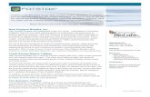 New England Biolabs, Inc. - FatStaxfatstax.com/wp-content/uploads/FatStax_Case_Study_NEB.pdfthrough emails or hand-written lists to match prospects to products. The FatStax Content