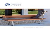 Site Furnishings for a Lifetime - Midstates Recreation...Grey (RPG) 99 100. 800.448.7931| At Madrax, we believe in the power of vision: to imagine, to inspire and to create. We are