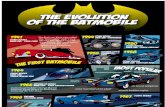 batmobile page - HOTH BRICKS · Title:  Created Date: 11/18/2011 12:50:42 AM