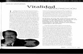 Afiafi.es/EO/vitalidad y modernizacion revista notario del...Author HyperGEAR,Inc. Created Date 10/9/2006 1:46:45 PM