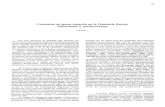 Association de AIECM3aiecm3.com/wp-content/uploads/2016/lisboa_pdf/Lisboa_p49_67.pdf · La forma de botella con mold ura en el cuello y dos asas que parten deesa mold um-con piezas