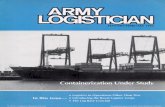 Army Logistics UniversityCreated Date 5/4/2002 7:07:52 AM