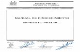 Scanned Document - Saltillosaltillo.gob.mx/contraloria-municipal/manuales-2018/docs/...Title Scanned Document Created Date 9/30/2019 12:10:29 PM