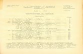 Letter Circular 828: flameproofing of textiles (supersedes ...SBD,MW’S,SHI III-6 U.S.DEPARTMENTOFCOMMERCE NATIONALBUREAUOFSTANDARDS Washington July2,1946 FLAIEPROOFINGOFTEETILE5