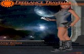 Freelance Traveller Home Page...Author Jeff Zeitlin Created Date 7/6/2013 11:00:09 PM