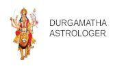 Top and Best Indian astrologer in Sydney, Australia, Perth, Melbourne.