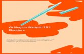 Writing on Wattpad 101: Chapters on wattpad 101...Wattpad Stars Keywords DAD0S_0gvvw,BADxw7sUcjU Created Date 2/19/2020 8:11:41 PM ...