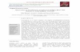 Relation to Anthropogenic Activities Bhasin, et al.pdfInt.J.Curr.Microbiol.App.Sci (2015) 4(4): 672-684 672 Original Research Article Observation on Pseudomonas aeruginosa in Kshipra