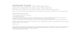 ORIGAMI PAPER PATTERNS Leaf Collection, Terracota –USA … · 2020. 10. 2. · ORIGAMI PAPER PATTERNS Leaf Collection, Terracota –USA Letter size format Designed for OrigamiSpirit
