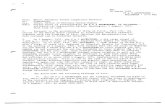 United States Coast Guard (USCG) Documents/5p/CG...Created Date 10/11/2012 3:04:22 PM
