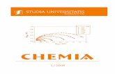 Chemia 1 the Lumea Noua culture (5thmillennium B.C.) and discovered at Alba Iulia-Lumea Noua (Romania)