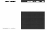 PARTS CATALOG - Kattrak 2018. 8. 16.¢  Directions for the Parts Catalog. 1.This Parts Catalog shows