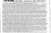 Jewish Telegraphic Agencypdfs.jta.org/1971/1971-07-08_129.pdf · 1971. 7. 8. · alem. The committee. chalred by gen. William FulbrLght' (D. , Ark.), ... COLPA president Jullug Berman