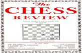 ANNUALLY $2uscf1-nyc1.aodhosting.com/CL-AND-CR-ALL/CR-ALL/CR1934/CR...and the lighter side of chess. Perusal of this excellent manual makes one deplore the fact once more that none