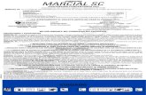 Marcial SC Folleto 25x14 copia - Anasac · 2018. 9. 27. · dñanasac . Title: Marcial SC_Folleto_25x14 copia Created Date: 9/29/2016 11:05:26 AM