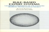 digilib.stmik-banjarbaru.ac.iddigilib.stmik-banjarbaru.ac.id/data.bc/2. AI/2. AI... · The Addison-Wesley Series in Artificial Intelligence Buchanan and Shortliffe (eds.): Rule-Based