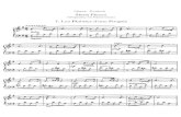 T l copie pleine page - Musiclassroom pieces.pdfCésar Franck Short Pieces (Originally for Harmonium) I. Les Plaintes d'une Poupée Andantino dolce Più x:— dolcissimo poco rail.