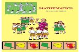 Maharashtra board class 3 maths textbook - BYJU'S...Dr koilas Dr Anil Vaidyu Shri Nugesh Shri Ravindra P Shri Suresh Shinde smt_ -rutile Shri Kalyun Shinde Shri Sudhir Shri Rajesh