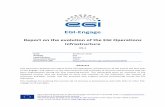 EGI-Engage D5.1 FINAL...) 10/03/2016! New! version! of! document!produced with corrected New! version! of! document!produced with corrected accountingfigures!for!theEGI!Federated!Cloud!(section!