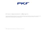 PKF Capital Client Agreement (Margin)...PKF Capital Client Agreement (Unlisted), Version 2.0 Client Agreement (Margin) This client agreement sets out the terms and conditions on and