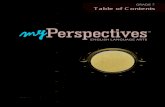 Perspectives - Pearson Educationassets.pearsonschool.com/asset_mgr/current/201546/my...i i ii. i v unit unit intRODuCtiOn Unit ACtiVitY. . . . . . . . . . . . . . . . . . .00 LAUnCh