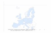 EUROCODES - Background and Applications - Athens 20 October …library.tee.gr/digital/m2346/m2346_mancini.pdf · 2016. 7. 13. · Prof. Ing. Giuseppe Mancini - DISTR - Politecnico
