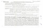 Scanned Document - São Paulo · sÀo PAULO do Proc. 2012-0270.663-7 PREFEITURA DO MUNICiPlO DE sÄo PAULO SECRETARIA MUNICIPAL DO VERDE E DO MEIO AMBIENTE 3.1 3.2 - 3.3 pena de aplicaçäo
