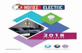kapak montaj · 2018. 3. 3. · contents hi g h p hi g h q u al it y adhesive lamp cable ree cable tie lamp lamp 0 owwzht apparat us electronic transformer electronic wall lamp leo