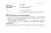 AGENDA DATE: COUNCIL DISTRICT(S): DEPARTMENT ... Meeting...Pavecon Public Works, LP 2012 Bond Funds - $918,492.77 2012 Bond Program (General Obligation Commercial Paper Funds) - $19,831,300.63