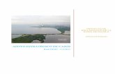 APOYO ESTRATÉGICO DE CASOS -DESC –CAWG · 2016. 3. 10. · El caso del Proyecto de Reclamación de la Bahía de Manila en Filipinas no difiere de otros proyectos de desarrollo
