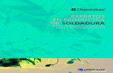 EXPERTOS EN PRODUCTOS DE SOLDADURA 2020. 12. 4.آ  expertos en productos de soldadura experts en produits