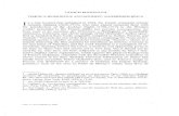 ULRICH MARZOLPH TIMUR'S HUMOROUS ANTAGONIST, NASREDDIN ijOCA …umarzol/files/32Marzolph_Timur.pdf · 2013. 9. 6. · ULRICH MARZOLPH TIMUR'S HUMOROUS ANTAGONIST, NASREDDIN ijOCA