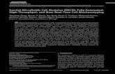 Inertial Microfluidic Cell Stretcher (iMCS): Fully Automated, …download.xuebalib.com/xuebalib.com.37184.pdf · ©2017 Wiley-VCH Verlag GmbH & Co. KGaA, Weinheim (1 of 11) 1700705