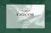 2010 ANNUAL REPORT - Idaho State Liquor DivisionIdaho State Liquor Division 4 2010 Annual Report DIRECTOR’S MESSAGE Changes occurred at the Idaho State Liquor Division (ISLD) during