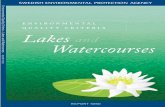 Naturvårdsverket · 2012. 11. 29. · Phytoplankton in lakes 51 Aquatic plants in lakes 59 Periphyton – diatoms in watercourses 63 Benthic fauna 66 Fish 71 Presentation of data