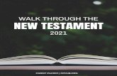 NEW TESTAMENT 2020. 12. 17.آ  DATE PSALMS NEW TESTAMENT DATE PSALMS NEW TESTAMENT DATE PSALMS NEW TESTAMENT