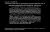 CHARACTERIZATION OF PHYSICAL-HYDRIC ATTRIBUTES OF …...Euphorbiaceae Sapium glandulosum (L.) Morong Leiteiro 32 25 Lauraceae Ocotea velutina (Nees) Rohwer Canela-amarela 17 15 Meliaceae