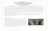 ANNEXURE-IV Proceedings of One Day Workshop on ... Information Centre/Pdf...6 6. Desh Ramji 7. Kalyan Chand 9857834805 8. Chetan Sygal 9736949913 9. Shubhas Sangrai 8627012201 10.