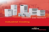 Industrial Cooling...Total L35 L35, 50Hz, according to DIN EN 14511 (Watt) 370 370 Cooling Performance L35 L35 (Watt) 50/60Hz 370/420 370/420 Cooling Performance L35 L50 (Watt) 50/60Hz