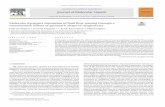 Journal of Molecular Liquidsresearch.iaun.ac.ir/pd/karimipour/pdfs/PaperM_6514.pdf · 2018. 12. 24. · performed equilibrium molecular dynamics studies on nanoscale-conﬁned ﬂuids.