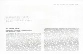 Treh. Soc. Cat. Biol., Vol. 37 ( 1985) 29-44 · Treh. Soc. Cat. Biol., Vol. 37 ( 1985) 29-44 ELDELTADEL'EBRE RAFEL BALADAI LLASAT Pare Naturaldel Delta de l'Ehre. Deltebre. ELMEDiFISIC