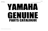 Yamaha Catalog Title: 1992 YSR50D - Angelfire · 2001. 12. 22. · Yamaha Catalog Title: 1992 YSR50D © 2000 Bell & Howell Publication Systems Company