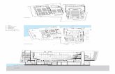 Harpa Henning Larsen and Batterid Architects Drawings · 2020. 7. 22. · Harpa_Henning_Larsen_and_Batterid Architects_Drawings Created Date: 20160104125718Z ...