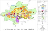 2414 30 M. M. 18 M. 18 M. gal .26 KHANDWA 2.5 …mptownplan.nic.in/LU-panel/Khandwa/LU-Khandwa 2031.pdfkhandwa 2.5 development plan (draft) existing residential commercial general
