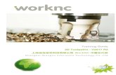 D:市场资料技术资料WorkNC 2017 R2 Word Files修改末尾原版 …qianghu.com/down/file_download/2D_toolpaths_training_guide_2017_R2.pdf˜XE"Introduction"˜1-Introduction ˜XE"CreatingaRibAxis"˜1.3-CreatingaRibAxis