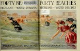 LIBRPRY OF CONGRESS rORTY BE/ FORTY BEACHES...-W AbseconInlet,attheupperendofthecity,connectsthesta withalargenumberofshelteredthoroughfaresandwaterways, whichgiveopportunityforstillwatersailing,motorboating