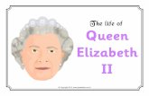 Queen Elizabeth IITitle All about the Olympic rings posters Author Samuel Created Date 4/19/2012 7:06:36 PM