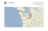 LIHTC Properties in Washington's 6th District (Derek ......LIHTC (1997 to 2016) Source: HUD LIHTC LIHTC Properties in Washington's 6th District (Derek Kilmer - D) Through 2016