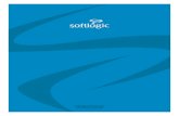 Softlogic Holdings PLC · 2020. 12. 18. · Softlogic Holdings PLC is one of Sri Lanka’s leading conglomerates, operating a multi-brand, multi-channel offering in key consumer-focused