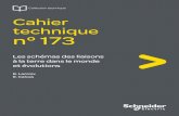 Collection technique Cahier technique n° 173 - Freejean.david.delord.free.fr/.../td/schneider/CT173.pdfCahier Technique Schneider n 173 / p.5 12 A/500 V CA et 16 petits transformateurs